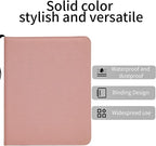 Card Binder – 720 Capacity, Zippered Trading Card Holder - Image 7