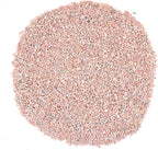 Coarse Sand. Pink Color. 1/8 Inch 2 lbs. - Image 7