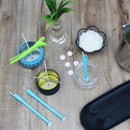 CandMak Candle Wick Kit - Image 4