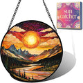 Birthday Gifts for Women by HKDGOKA