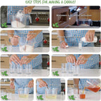 American Soy Organics Freedom Soy Wax Beads - Image 9