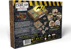 Escape Room The Game Puzzle Adventures: The Baron, The Witch and The Thief | - Image 3
