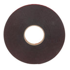 3M VHB Tape 5952 Double-Sided Acrylic Foam Tape - Image 2