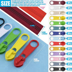42 Yards, 14 Color - Image 2