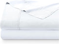 Bare Home Extra Long Flat Sheet by BareHome