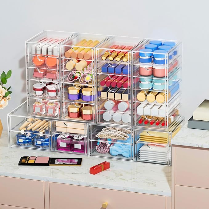 caktraie Desk Organizers And Accessories - Image 2
