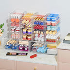 caktraie Desk Organizers And Accessories - Image 2