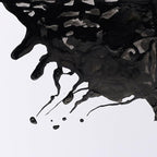 Winsor & Newton Drawing Ink, 30ml Bottle - Image 2