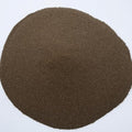 Emineyo Colored Sand, Craft Sand, Premium Fine Grained Color Sand by EMINEYO