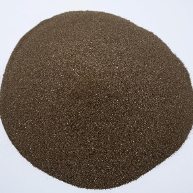 Emineyo Colored Sand, Craft Sand, Premium Fine Grained Color Sand by EMINEYO
