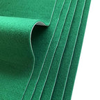 Jtnohx Self Adhesive Felt Sheets, 12 Pieces Felt Fabric - Image 5