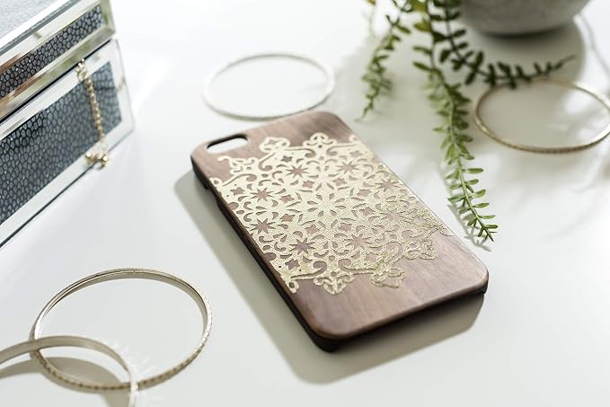Cricut Permanent Vinyl - Image 6