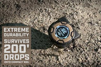 Spec Ops Tools Elite Series Tape Measure - Image 2