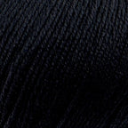 Cotton Hobby Yarn for Amigurumi Crochet & Knitting | 1.76 oz / 180 yds - Image 2