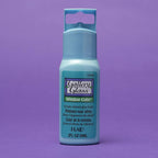 Gallery Glass Window Acrylic Craft Paint Set Formulated to be Non-Toxic - Image 13