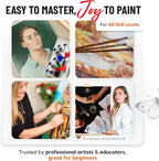 Portrait Palette by ZenART - Image 4