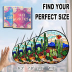Birthday Gifts for Women - Image 7