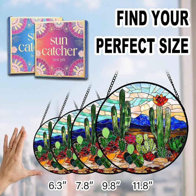 Birthday Gifts for Women - Image 7