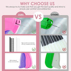 Stitch Gun for Clothes - Image 7