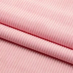 Corduroy Fabric Solid Plain Thick DIY Sewing Crafts Materials Stretch Corduroy by Mintao
