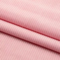 Corduroy Fabric Solid Plain Thick DIY Sewing Crafts Materials Stretch Corduroy by Mintao