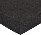 Okuna Outpost Packing Foam Sheets - Image 4