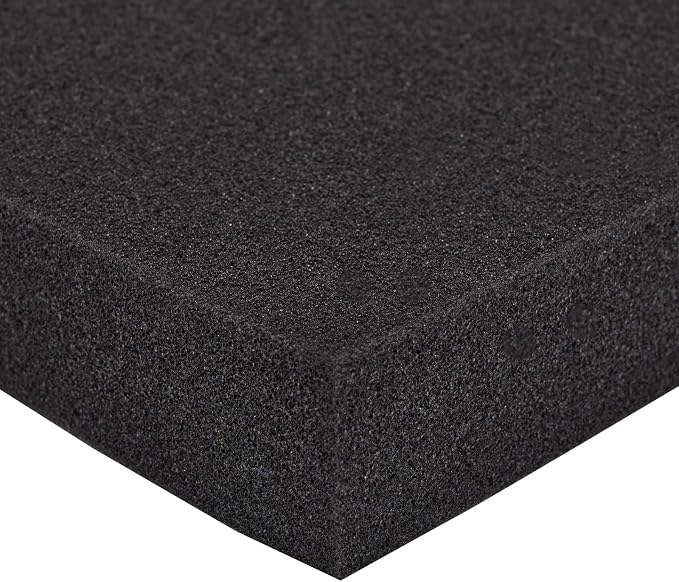 Okuna Outpost Packing Foam Sheets - Image 4