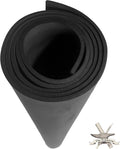 Shape Retention EVA Cosplay Foam - 3mm Thick X-Large 35”x59” High Density EVA by TheFoamory