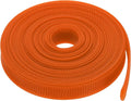 uxcell Expandable Sleeving, 1 3/16-inch 25ft Cable Sleeve by uxcell
