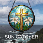 DASTOLL Christian Gifts for Women - Image 4