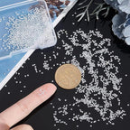 Cubic Zirconia Gemstones - Image 8