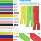 42 Yards, 14 Color - Image 3