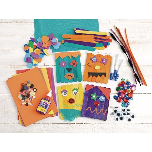 Colorations Tacky Glue Pens Classroom Supplies - Image 7