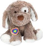 CRA-Z-Stuff & Fluff Friends Stuff Your Own Puppy Plush Toy, DIY Stuffing Kit - Image 2
