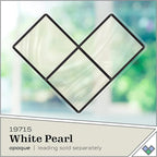 Gallery Glass - Image 2