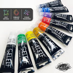 Acrylic Paint Special Acrylic Paint Sets - Image 7