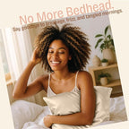 BLISSFORD Satin Pillowcase - Image 3