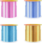 Mandala Crafts 20 Gauge Anodized Aluminum Craft Wire - Image 2
