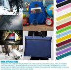 42 Yards, 14 Color - Image 7