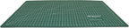 ELECTRONIX EXPRESS 5 Pack Metric 45cm x 30cm Self-Healing Cutting Mat, Grid - Image 6