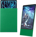 TitanShield Premium Card Sleeves | Compatible - Image 2