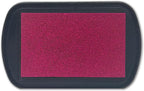 Jacquard ColorPad Archival Pigment Ink Stamp Pads- Magenta - Image 2
