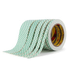 3M Double Sided Foam Tape 0.5" x 10Ft, 1 Pack - Image 7