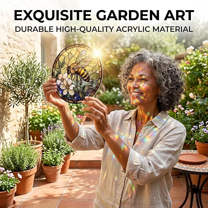 Bee Gifts for Mom - Image 4