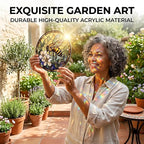 Bee Gifts for Mom - Image 7