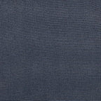 Amazon Basics Standard Pillowcases Set of 2 - Image 5