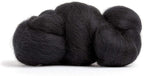 Revolution Fibers Merino Wool Roving | Premium Combed Wool Top | 22 Micron by RevolutionFibers