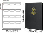 120 Pockets Coin Album - Image 2
