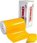 VViViD ORACAL 651 Multi-Colored Vinyl Solvent-Based Adhesive-Backed Calendared by VVIVIDVINYL