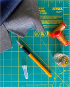 OLFA Graphic Art Knife Set - Image 3
